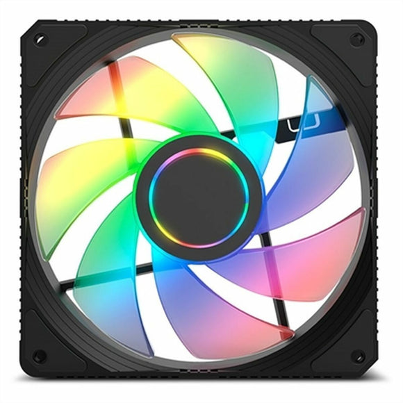 V5HE31CEBC256BFCBCE817BCE790065251ER3890246P1