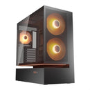 V2HC70F6B4C42F53504F03C3AEDEB3F4538R7630501P1