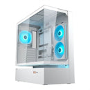 V2HAEBDE1607172202DFD5BE916090BFD48R7630506P1