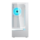 V2H06A5CF85E67188B5173BB1CF93EBB111R7630510P2