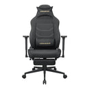 V2H63D8415000818267725200C304459FEFR7630530P2