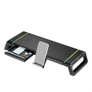 V5H09D3AD57EA6CCC73CCDF4E9EA9968423R4130092P1