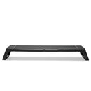 V5H1B28AFF2943F2BA0647DEEA9EEAF3144R4130093P2