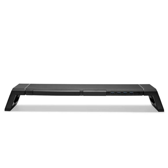 V5H1B28AFF2943F2BA0647DEEA9EEAF3144R4130093P2