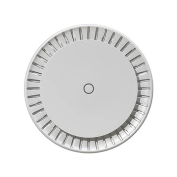 V2H7E4915EA5714E08F000941253B74E023R6996660P1