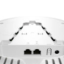 V2H5049B6C26679C9DCD5FDFB4FF5302A8ER6996662P3