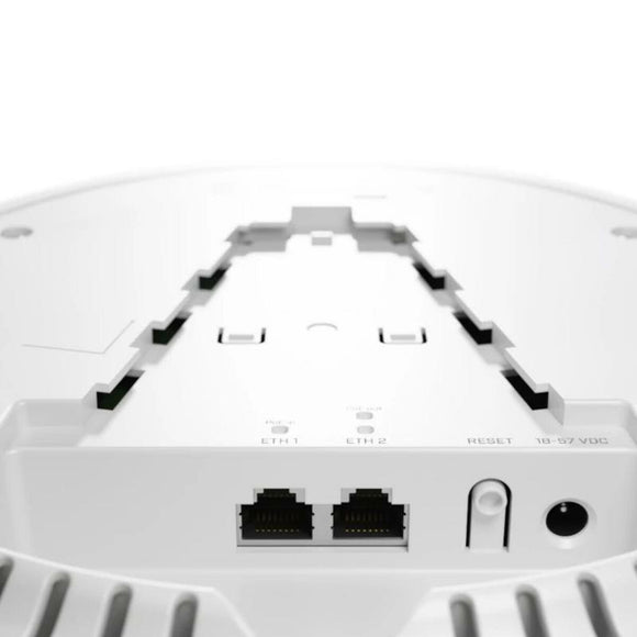 V2H5049B6C26679C9DCD5FDFB4FF5302A8ER6996662P3