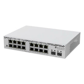 V5HC7EF0D1F546721058E26681FD07ED0BFR5556815P2