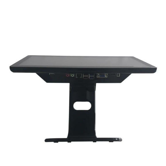 V6HF3506FF761932202A9CC60BF50534D8BR4010222P4