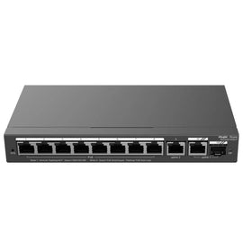 V4HEA1B60BADD6592C6E8E8767EBA3DCF05R6996819P2