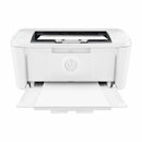 Imprimante laser   HP M110W-1