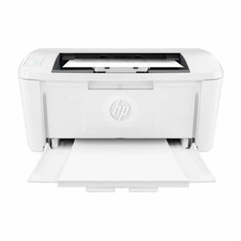 Imprimante laser   HP M110W