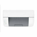 Imprimante laser   HP M110W-2