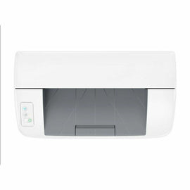 Imprimante laser   HP M110W - 0