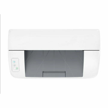 Imprimante laser   HP M110W - 0