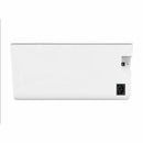 Imprimante laser   HP M110W-3