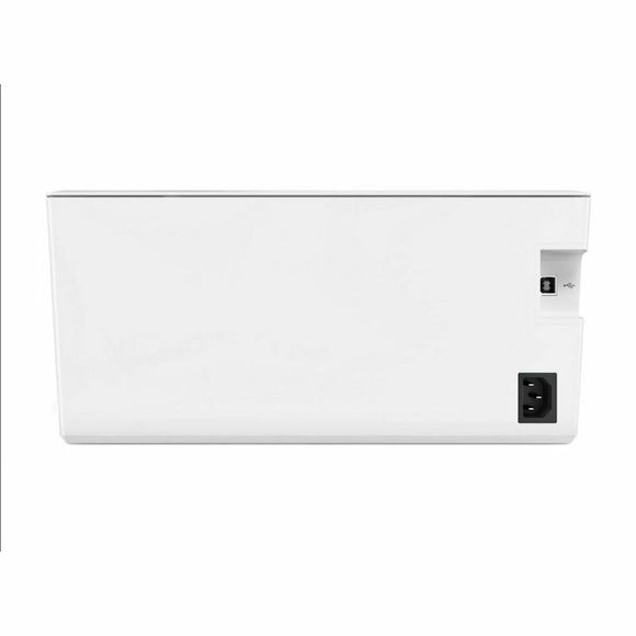 Imprimante laser   HP M110W