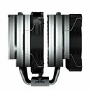 V5H32E919C9EC09AD0DAFE7CB30FDC8B637R4132315P4