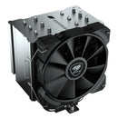 V7HC2CCD43DA892E796B34CE437F50CCD69R4139703P3