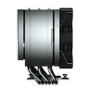 V5H24809C1F806263861448D75F6011191AR4139704P4