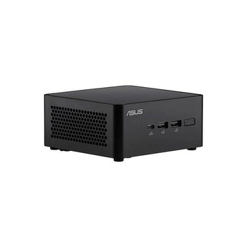 V4HC351CD61DD770C8AE03396956B929C27R7230638P2