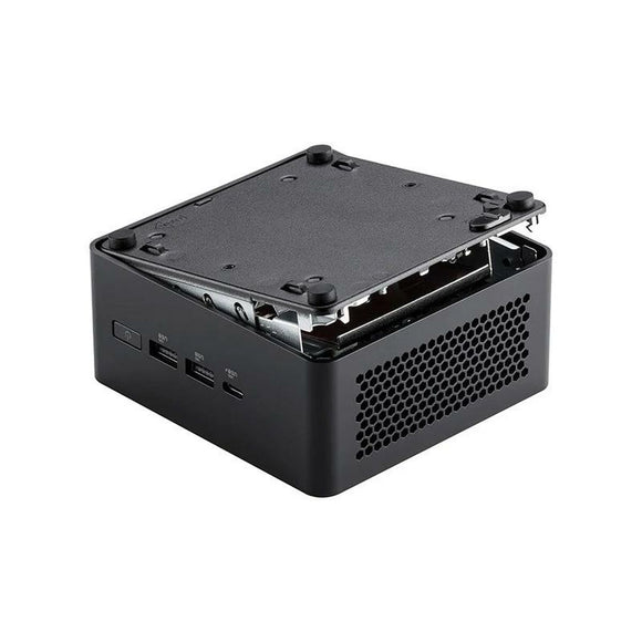 V4HC90091780307FAFDD9AB755C58589CD6R7230646P4