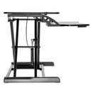 V6HE62F72ACCDCD7C9B7FADA821D9FCDF03R1642720P2