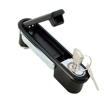 V3H087F1849AC23BF73B9C9454098F58F33R5510129P1