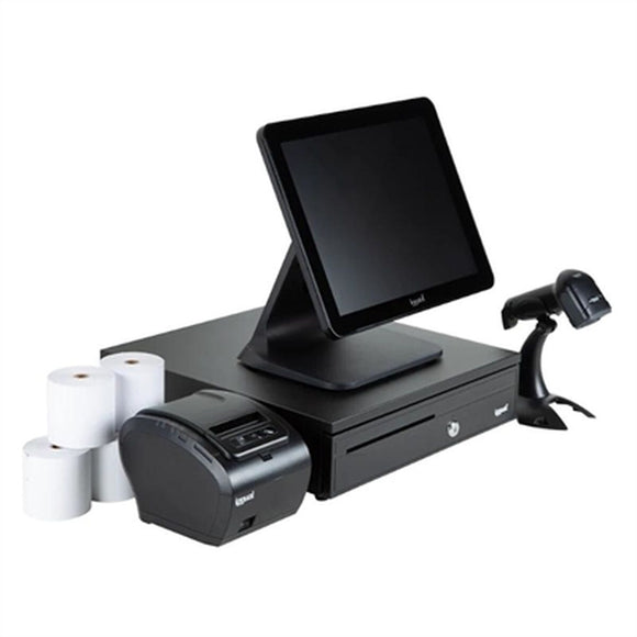 V5H0BBC3ED5D7D9B3FD597657450A510848R4120885P1