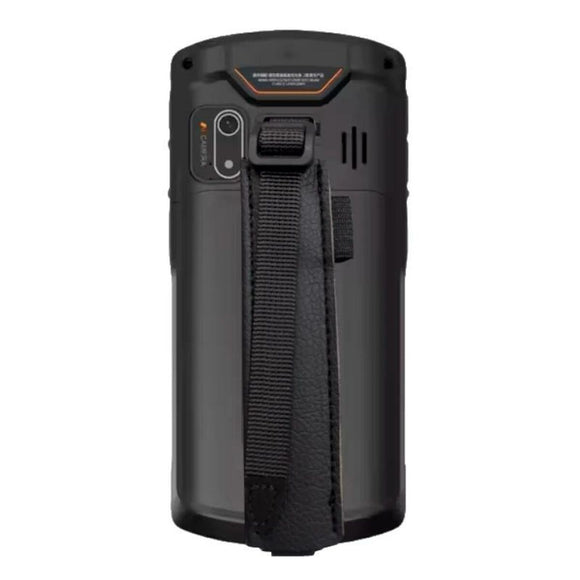 V2H447E0B096F17789E8BBB125E0F51C024R7212574P2