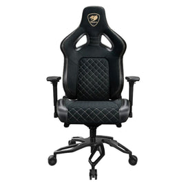 V2HD7535089A3F520086A82FC06F9482594R7600085P2