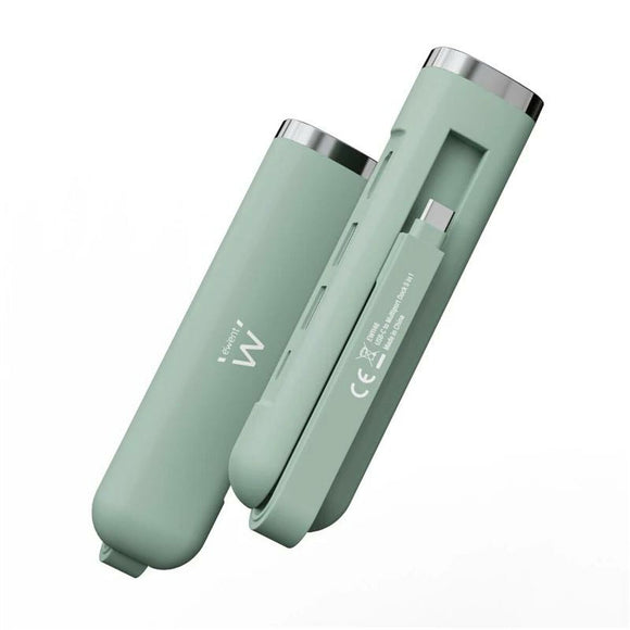 V4HDF6C3681C7082F706DA8D7007BCCE90BR4389823P2