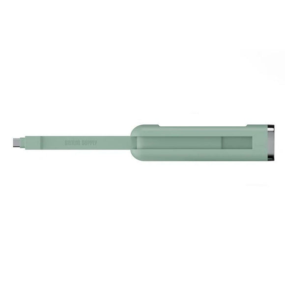 V4H39D6DBDA20E5ABECB945E7147A6E5835R4389824P3