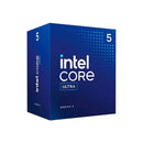 V4HF513CCE8D66A17AA8C3299C1C25C169AR7493293P1