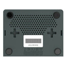 V6H306F6F28D90C0536834BA02D488D877ER4032590P3