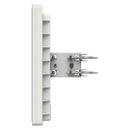 Point d'Accès Répéteur Mikrotik RB911G-5HPacD-QRT 5 GHz PoE-1