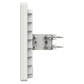Point d'Accès Répéteur Mikrotik RB911G-5HPacD-QRT 5 GHz PoE