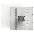 Point d'Accès Répéteur Mikrotik RB911G-5HPacD-QRT 5 GHz PoE-2