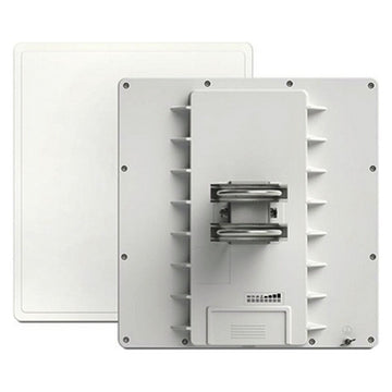 Point d'Accès Répéteur Mikrotik RB911G-5HPacD-QRT 5 GHz PoE - 0
