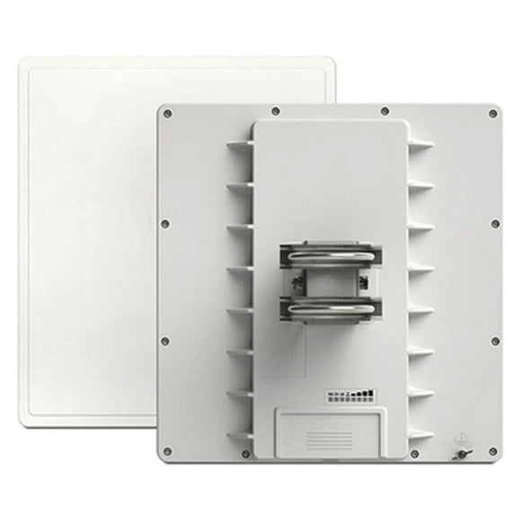 Point d'Accès Répéteur Mikrotik RB911G-5HPacD-QRT 5 GHz PoE