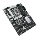 V8H0B33B9F913F83E534777CFD7E1D4432CR4005668P3