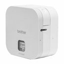 V2H9D9F33CABBA817D78E64AFD98866CBDDR7409996P2