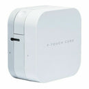 V2H7B28072ED2F0367406B72A853892A2ABR7410000P3