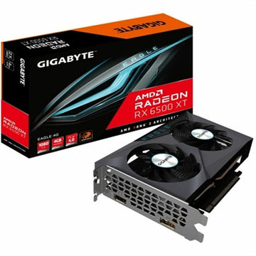 V8HAC53A81398BA1DBB0C347D1450EC9525R4373793P1