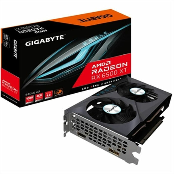 V8HAC53A81398BA1DBB0C347D1450EC9525R4373793P1