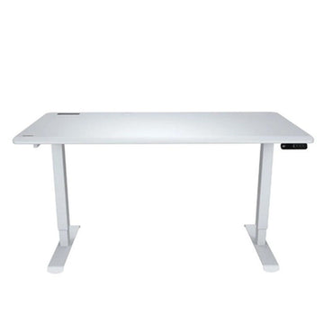 V8H042852F45340A651DD73D436963A9E04R3920315P1