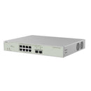 V2HA1CDF7D6570A3DC9C05934D487AE9A8BR7599973P3