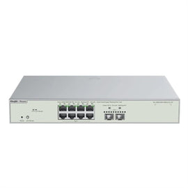 V2HF07751496C4C0DAC86160BC1238184E1R7600057P1
