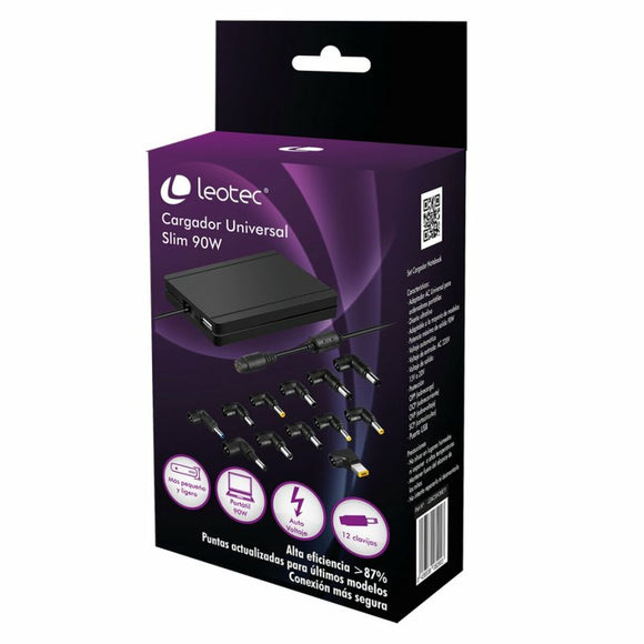 V3HB06D82210F2A47C34B44FED8B4D644D5R4301413P2