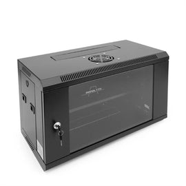 V7H405770179A675D801332B204315E702DR7160607P1